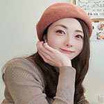 chacha2_150.jpg