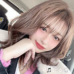 yukina1125a.jpg
